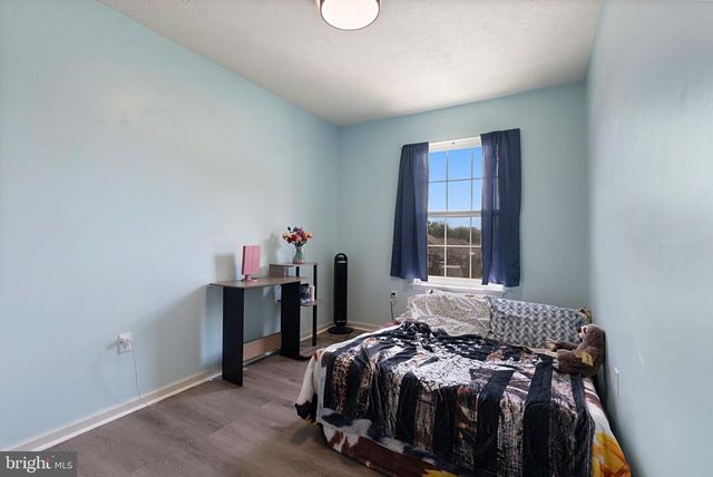 78 HICKORY DR, North East, MD 21901