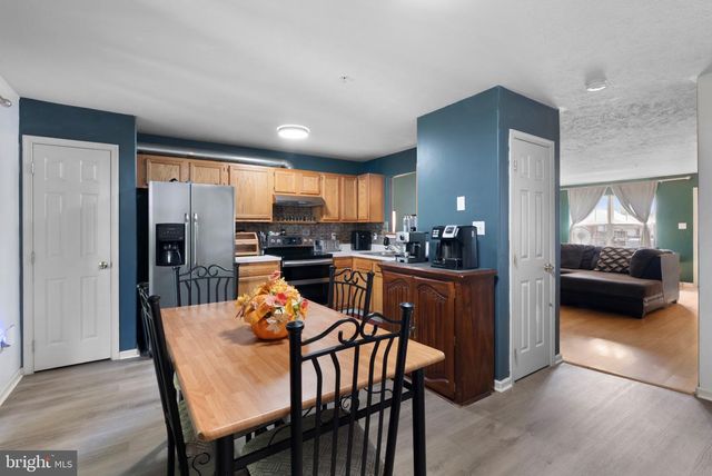 78 HICKORY DR, North East, MD 21901