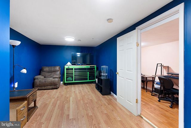 78 HICKORY DR, North East, MD 21901