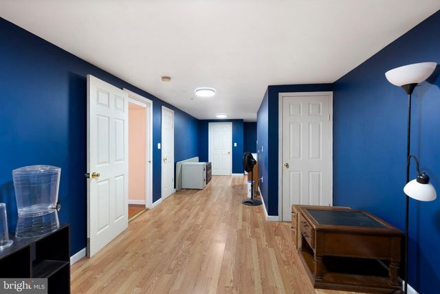 78 HICKORY DR, North East, MD 21901