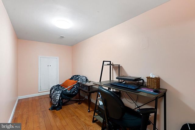 78 HICKORY DR, North East, MD 21901
