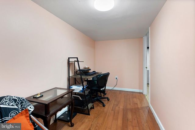78 HICKORY DR, North East, MD 21901