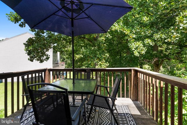 78 HICKORY DR, North East, MD 21901