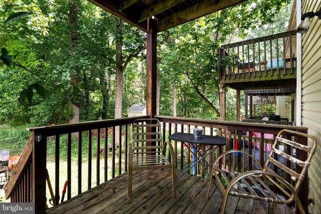 78 HICKORY DR, North East, MD 21901