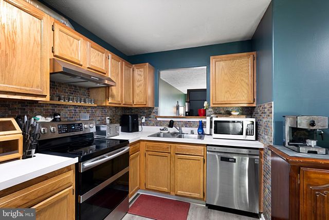 78 HICKORY DR, North East, MD 21901