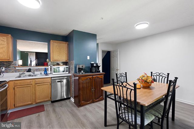 78 HICKORY DR, North East, MD 21901