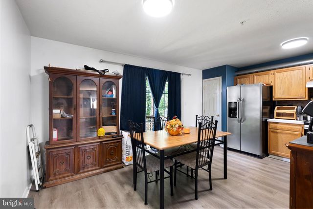 78 HICKORY DR, North East, MD 21901