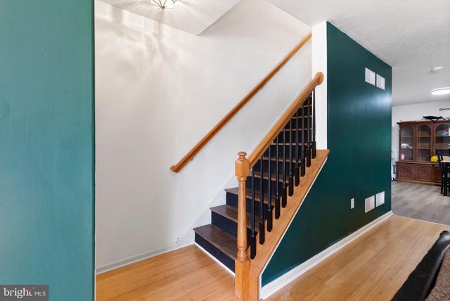 78 HICKORY DR, North East, MD 21901