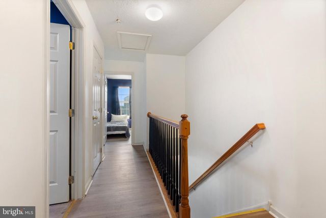 78 HICKORY DR, North East, MD 21901