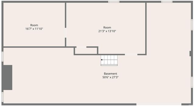 5566 Martin Road, Newburgh, IN 47630