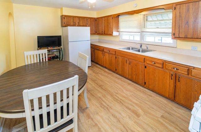 5566 Martin Road, Newburgh, IN 47630