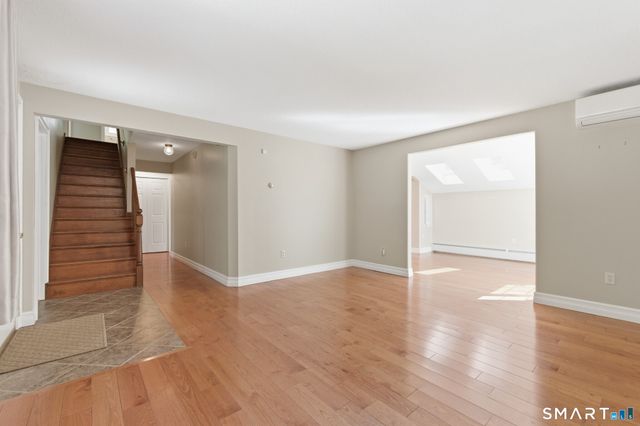 70 Mahoney Road, Colchester, CT 06415