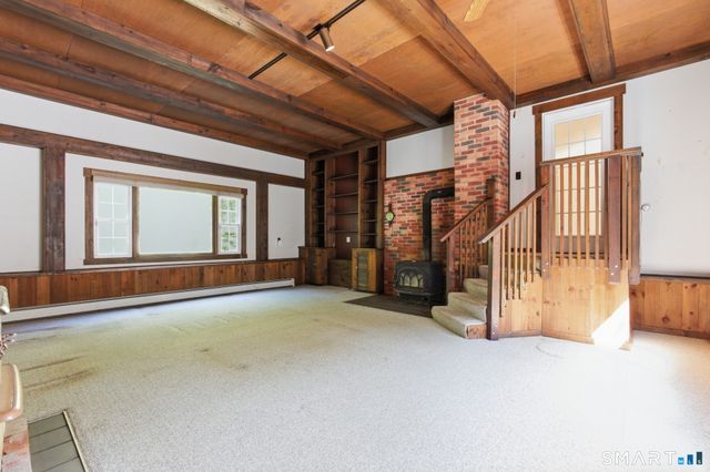 70 Mahoney Road, Colchester, CT 06415