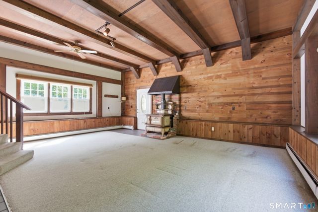 70 Mahoney Road, Colchester, CT 06415