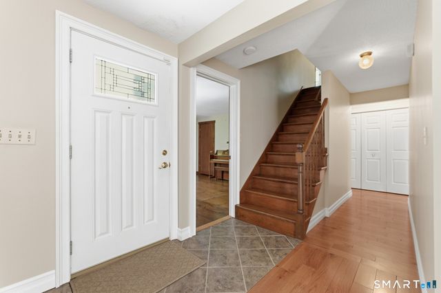 70 Mahoney Road, Colchester, CT 06415