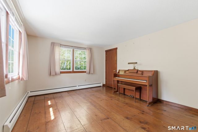 70 Mahoney Road, Colchester, CT 06415