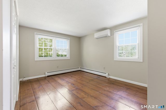 70 Mahoney Road, Colchester, CT 06415