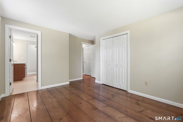 70 Mahoney Road, Colchester, CT 06415