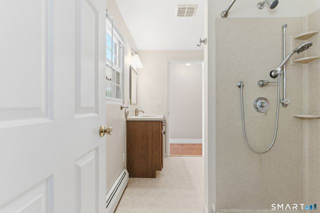 70 Mahoney Road, Colchester, CT 06415