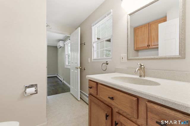 70 Mahoney Road, Colchester, CT 06415