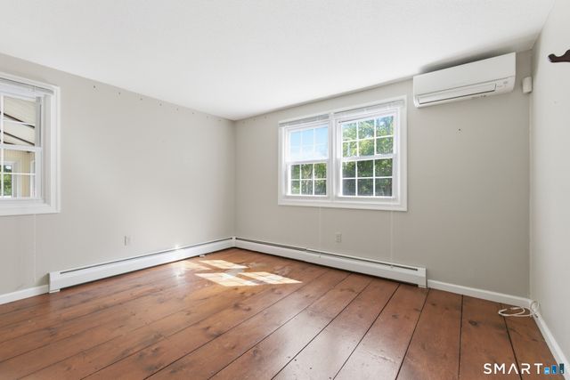 70 Mahoney Road, Colchester, CT 06415