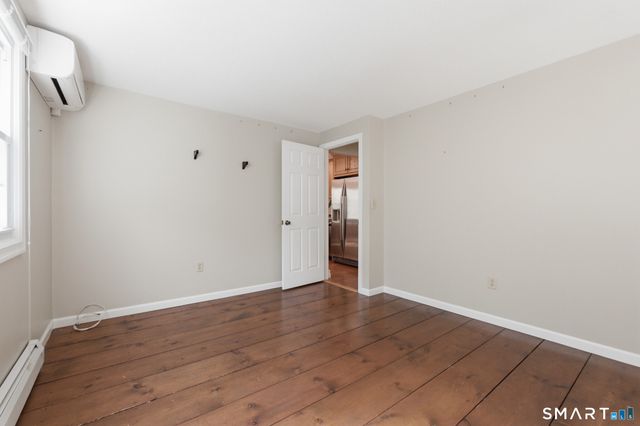 70 Mahoney Road, Colchester, CT 06415