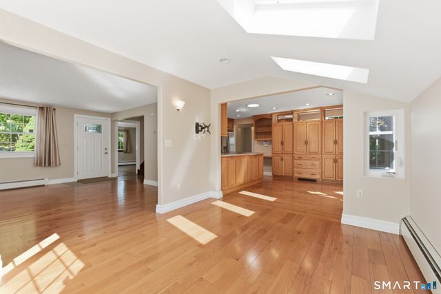 70 Mahoney Road, Colchester, CT 06415