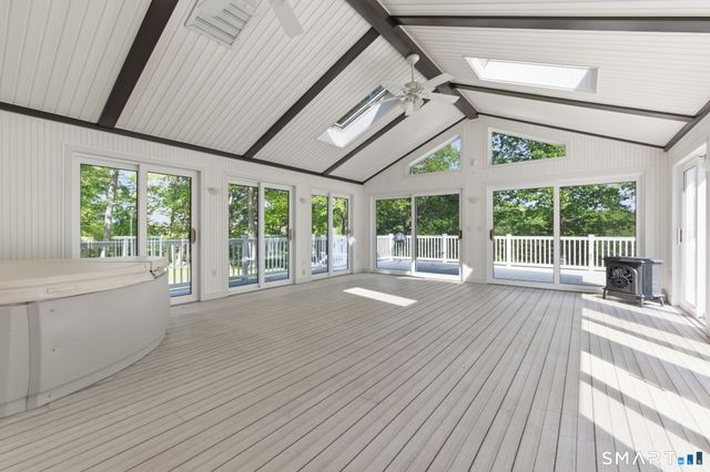 70 Mahoney Road, Colchester, CT 06415