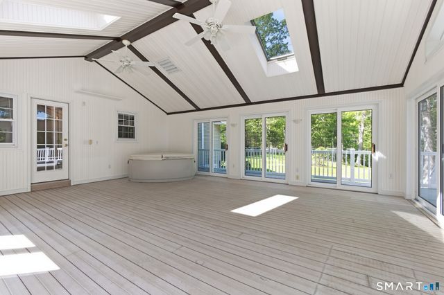 70 Mahoney Road, Colchester, CT 06415