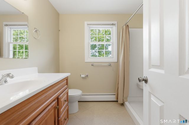 70 Mahoney Road, Colchester, CT 06415