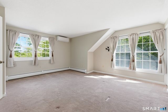 70 Mahoney Road, Colchester, CT 06415