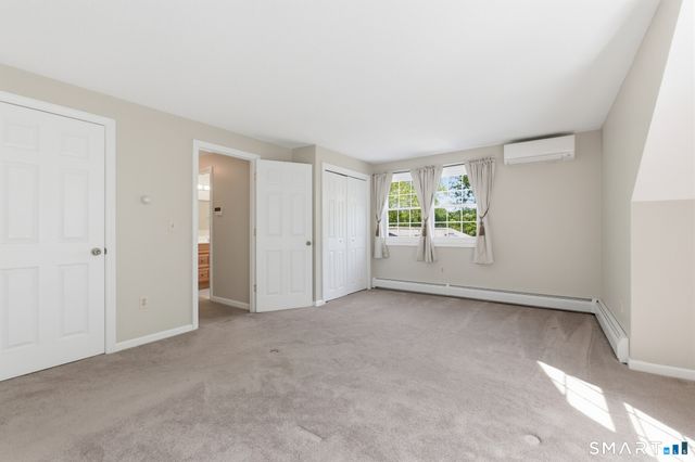 70 Mahoney Road, Colchester, CT 06415