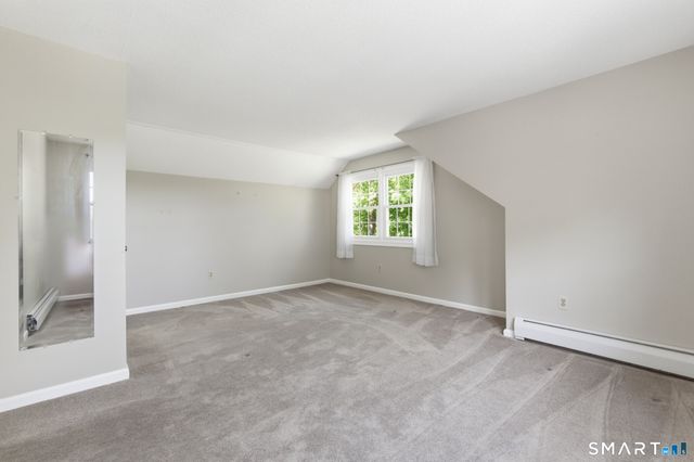 70 Mahoney Road, Colchester, CT 06415