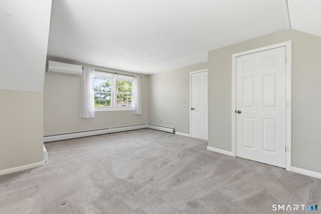 70 Mahoney Road, Colchester, CT 06415