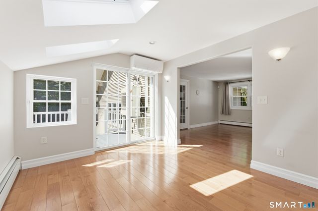 70 Mahoney Road, Colchester, CT 06415