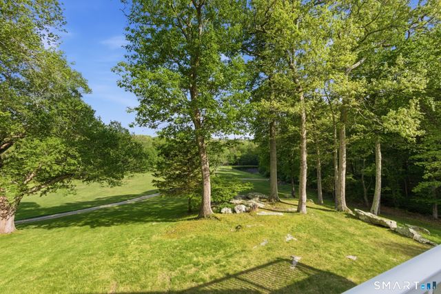 70 Mahoney Road, Colchester, CT 06415