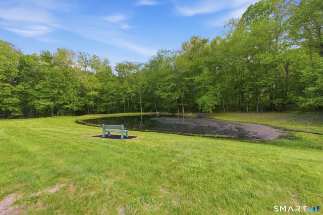 70 Mahoney Road, Colchester, CT 06415