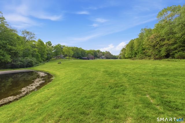 70 Mahoney Road, Colchester, CT 06415