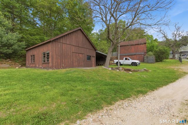 70 Mahoney Road, Colchester, CT 06415