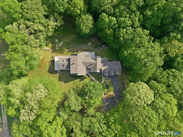 70 Mahoney Road, Colchester, CT 06415