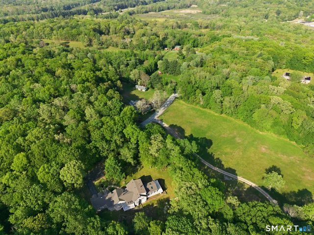 70 Mahoney Road, Colchester, CT 06415