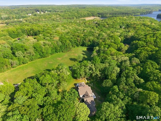 70 Mahoney Road, Colchester, CT 06415