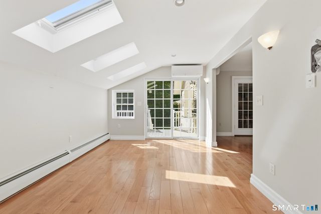 70 Mahoney Road, Colchester, CT 06415