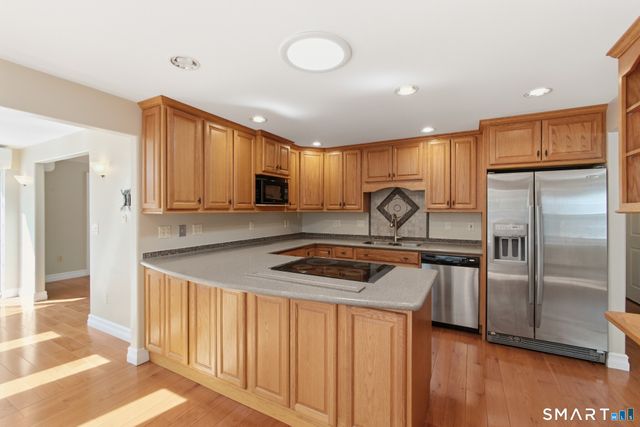 70 Mahoney Road, Colchester, CT 06415