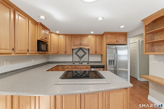 70 Mahoney Road, Colchester, CT 06415