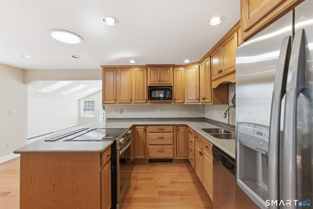 70 Mahoney Road, Colchester, CT 06415