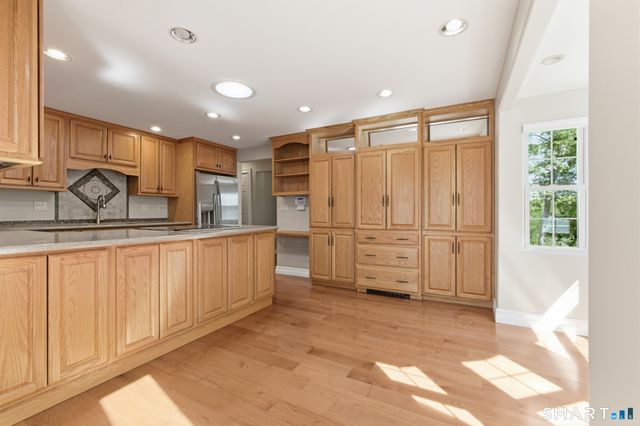 70 Mahoney Road, Colchester, CT 06415