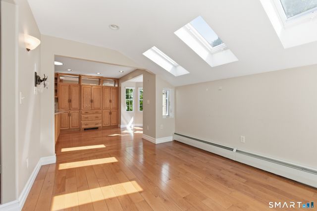 70 Mahoney Road, Colchester, CT 06415