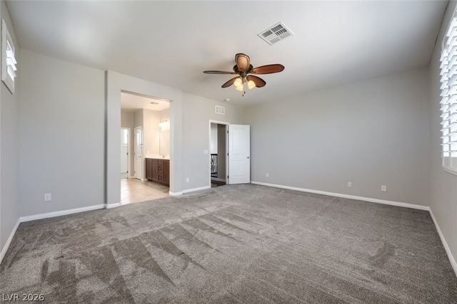 7038 Chestnut Valley Street, Las Vegas, NV 89166
