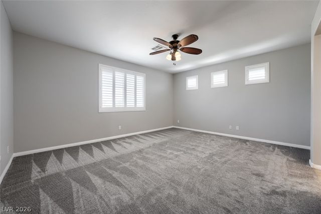 7038 Chestnut Valley Street, Las Vegas, NV 89166
